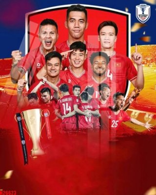 File in ấn File tranh gốc in tranh tường nền tổng hợp H26623 (bản gốc) từ file gốc