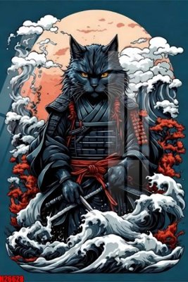 Tải file gốc File tranh gốc in tranh tường nền tổng hợp H26628 (in khổ lớn) quảng cáo