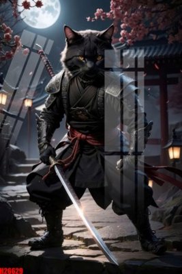 Download file File tranh gốc in tranh tường nền tổng hợp H26629 (chuẩn in) chất lượng cao