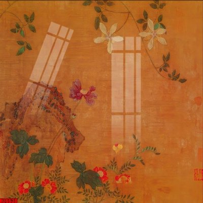 Download file gốc File tranh gốc in tranh tường nền tổng hợp H26638 (độ nét cao)