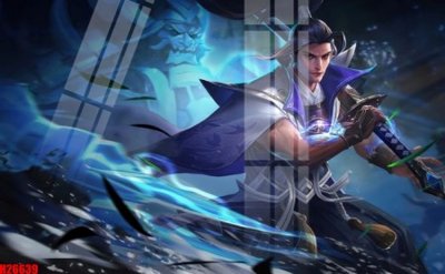 File gốc File tranh gốc in tranh tường nền tổng hợp H26639 (cho in UV) siêu nét