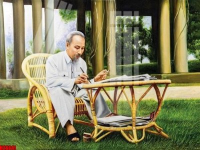 File gốc in ấn File tranh gốc in tranh tường nền tổng hợp H26641 (sẵn sàng tải về)