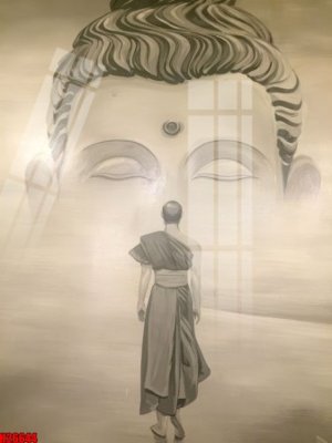 File tranh in mica File tranh gốc in tranh tường nền tổng hợp H26644 (độ phân giải cao)