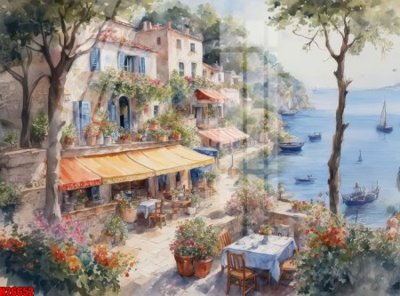 File tranh in tráng gương File tranh gốc in tranh tường nền tổng hợp H26652 (siêu nét)