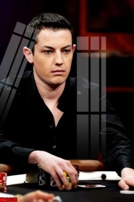 File tranh File tranh gốc in tranh tường nền tổng hợp H26656 (file gốc) chuẩn màu in