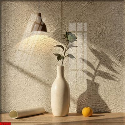 File tranh File tranh gốc in tranh tường nền tổng hợp H26660 (gốc) chủ đề động vật