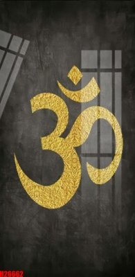 Download file gốc File tranh gốc in tranh tường nền tổng hợp H26662 (in mica) trong suốt