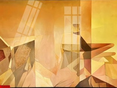 File tranh File tranh gốc in tranh tường nền tổng hợp H26663 (gốc) chủ đề thiên nhiên