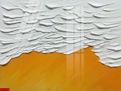 File tranh File tranh gốc in tranh tường nền tổng hợp H26671 (bản gốc) treo phòng ăn