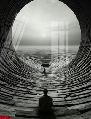 File gốc File tranh gốc in tranh tường nền tổng hợp H26687 (in ấn) màu sắc trung thực