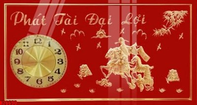 File gốc File tranh gốc in tranh tường nền tổng hợp H26690 (bản quyền) cho in ấn