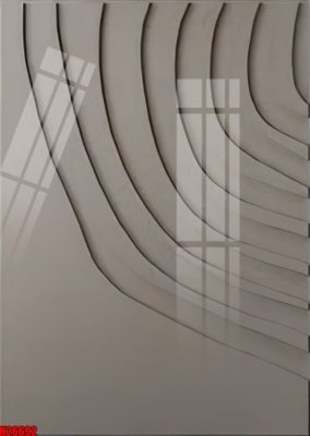 File gốc File tranh gốc in tranh tường nền tổng hợp H26692 (dành cho trang trí nội thất)