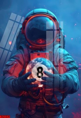 File PSD File tranh gốc in tranh tường nền tổng hợp H26693 (bản gốc) đã tách nền