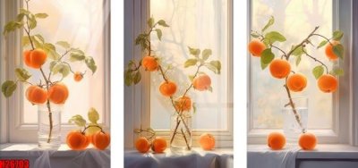 File gốc File tranh gốc in tranh tường nền tổng hợp H26703 (cho in ấn) từ Filetranh.com