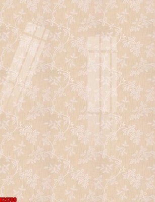 Mua file ảnh gốc File tranh gốc in tranh tường nền tổng hợp H26709 (chất lượng cao)