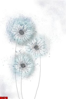 Tải file gốc File tranh gốc in tranh tường nền tổng hợp H26710 (in khổ lớn) không vỡ