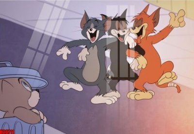 File gốc File tranh gốc in tranh tường nền tổng hợp H26711 (in lụa) cao cấp