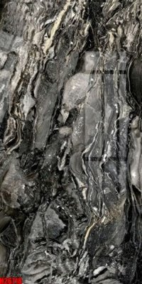 File tranh gốc File tranh gốc in tranh tường nền tổng hợp H26718 (bản quyền) Filetranh.com