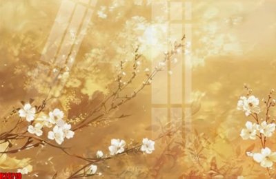 Tải file File tranh gốc in tranh tường nền tổng hợp H26719 (gốc) làm file tranh quảng cáo