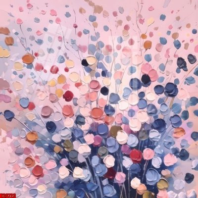 Tải file gốc File tranh gốc in tranh tường nền tổng hợp H26723 (để in lụa)