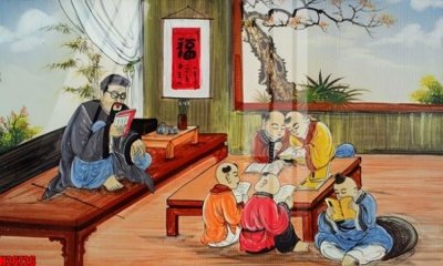 Tải file gốc in lụa File tranh gốc in tranh tường nền tổng hợp H26726 siêu nét