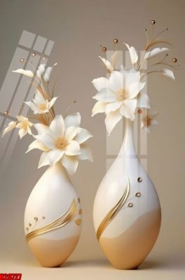 File PSD File tranh gốc in tranh tường nền tổng hợp H26727 (bản gốc) chất lượng nhất