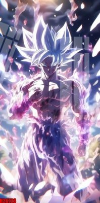 File tranh File tranh gốc in tranh tường nền tổng hợp H26728 (ảnh gốc) in trần 3D