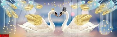 File tranh gốc File tranh gốc in tranh tường nền tổng hợp H26731 (bản đẹp) độc quyền