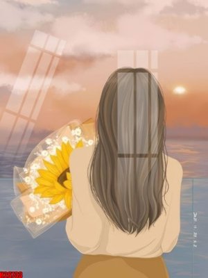 File tranh File tranh gốc in tranh tường nền tổng hợp H26733 (gốc) chủ đề thành phố