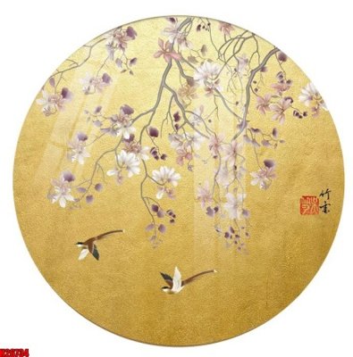 Tải file gốc File tranh gốc in tranh tường nền tổng hợp H26734 (in tráng gương) 5DFile gốc File tranh gốc in tranh tường nền tổng hợp H26734 (in ấn) phiên bản premium