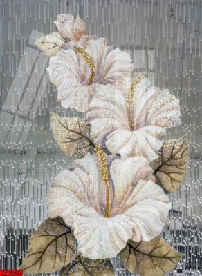 Hình ảnh file gốc File tranh gốc in tranh tường nền tổng hợp H26739 (chất lượng cao)