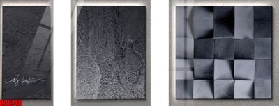 File gốc File tranh gốc in tranh tường nền tổng hợp H26740 (in lụa) tranh phong thủy