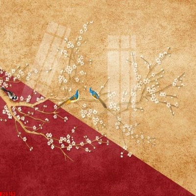 Tải file tranh gốc File tranh gốc in tranh tường nền tổng hợp H26743 chất lượng cao