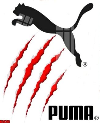 File PSD File tranh gốc in tranh tường nền tổng hợp H26749 (bản gốc) cho nhà in