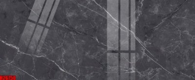 File gốc File tranh gốc in tranh tường nền tổng hợp H26750 (in ấn) không giới hạn