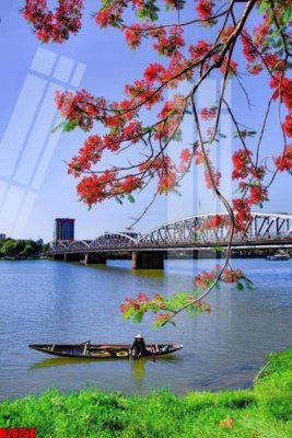 File PSD File tranh gốc in tranh tường nền tổng hợp H26758 (bản gốc) cho nhà in