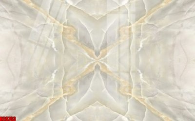 File gốc in ấn File tranh gốc in tranh tường nền tổng hợp H26763 độ phân giải cao