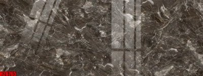 Ảnh gốc File tranh gốc in tranh tường nền tổng hợp H26765 (độ nét cao) in tráng gương