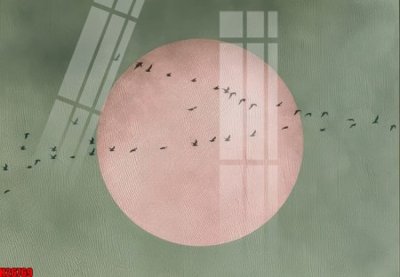 File ảnh File tranh gốc in tranh tường nền tổng hợp H26769 (gốc) cho trang trí nội thất