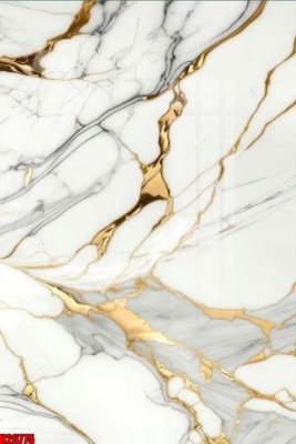 File gốc File tranh gốc in tranh tường nền tổng hợp H26775 (thiết kế) cho in ấn