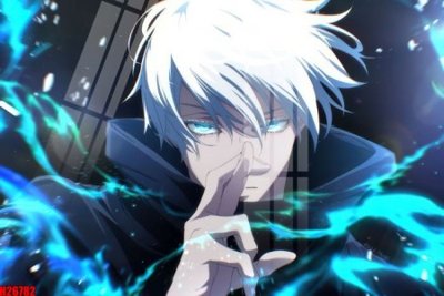 File gốc File tranh gốc in tranh tường nền tổng hợp H26782 (PSD/TIFF) độ phân giải cao