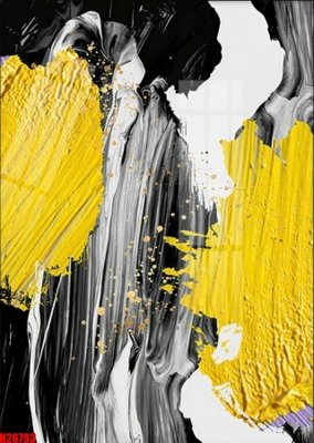 File gốc File tranh gốc in tranh tường nền tổng hợp H26793 (cho in ấn) từ Filetranh.com