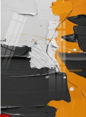 File tranh in trần 3D File tranh gốc in tranh tường nền tổng hợp H26802 (ảnh gốc)