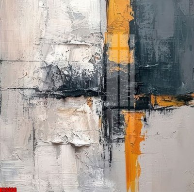 File gốc File tranh gốc in tranh tường nền tổng hợp H26806 (chuẩn màu) cho in offset