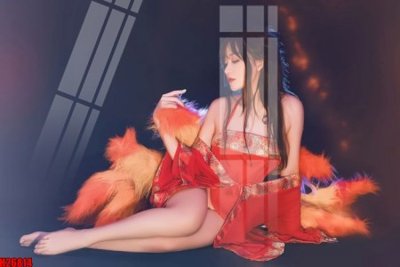 File gốc in mica File tranh gốc in tranh tường nền tổng hợp H26814 chất lượng