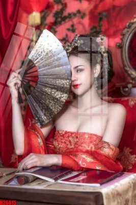 File ảnh File tranh gốc in tranh tường nền tổng hợp H26815 (gốc) dùng in Pano