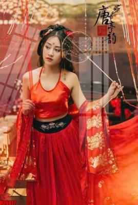 File PSD File tranh gốc in tranh tường nền tổng hợp H26817 (nguyên gốc) chất lượng cao