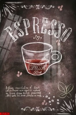 Tải file PSD File tranh gốc in tranh tường nền tổng hợp H26824 (nguyên layer) để in