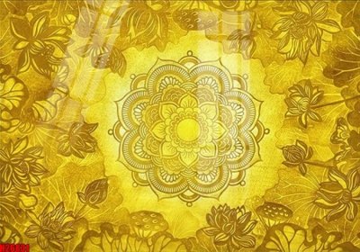 File in ấn File tranh gốc in tranh tường nền tổng hợp H26831 (bản gốc) cao cấp