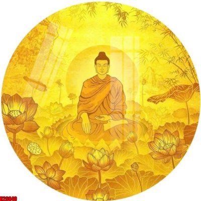 Tải file gốc File tranh gốc in tranh tường nền tổng hợp H26840 (in tráng gương) siêu đẹpFile tranh gốc File tranh gốc in tranh tường nền tổng hợp H26840 chất lượng cao